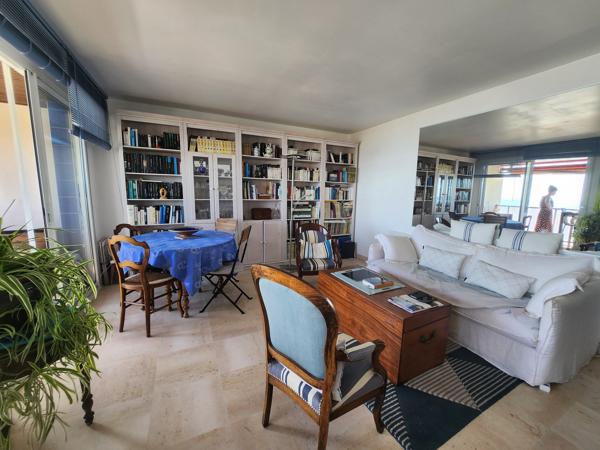 Appartement
                                                                                                                                                                                                                                                                                                                        2 pièce(s)                                                                                                                                                                                                          1 chambre(s)                                                                                                                                                                                                          48  m²