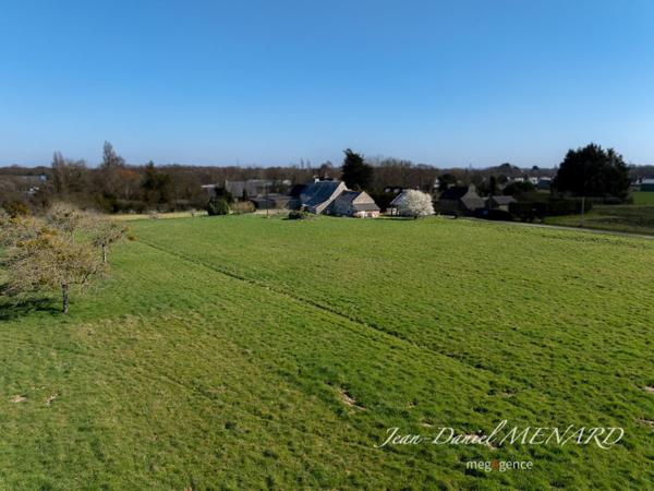 Maison à Dinard, 35800 - 3 pièces 398m²