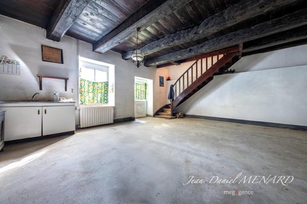 Maison à Dinard, 35800 - 3 pièces 398m²