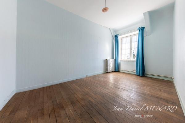 Maison à Dinard, 35800 - 3 pièces 398m²