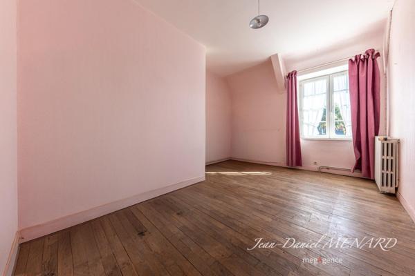 Maison à Dinard, 35800 - 3 pièces 398m²