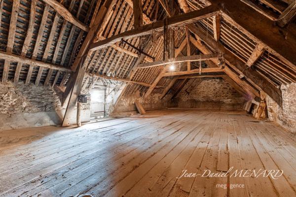 Maison à Dinard, 35800 - 3 pièces 398m²