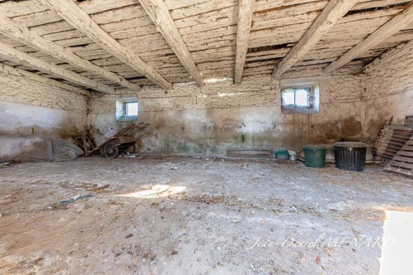 Maison à Dinard, 35800 - 3 pièces 398m²