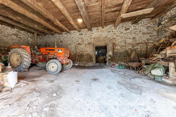 Maison à Dinard, 35800 - 3 pièces 398m²