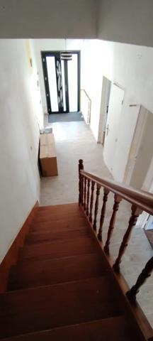 Maison familiale de 158 m2 habitables, 640 m2 de terrain