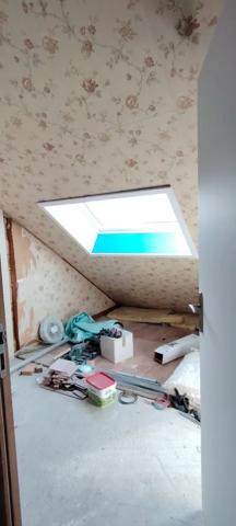 Maison familiale de 158 m2 habitables, 640 m2 de terrain