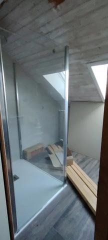 Maison familiale de 158 m2 habitables, 640 m2 de terrain