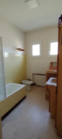 Maison familiale de 158 m2 habitables, 640 m2 de terrain