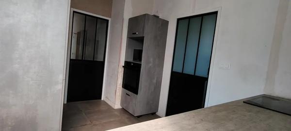 Maison familiale de 158 m2 habitables, 640 m2 de terrain