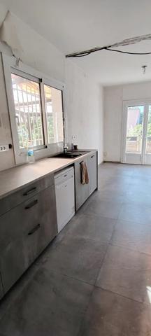 Maison familiale de 158 m2 habitables, 640 m2 de terrain