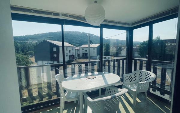 Immeuble à vendre