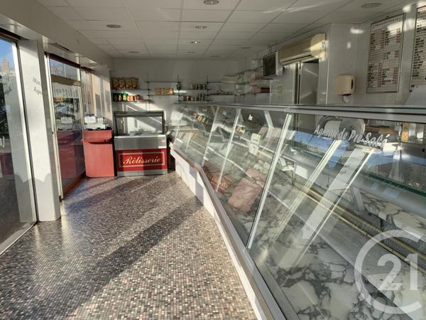 Maison à vendre  8 pièces - 308,02 m2 JULLOUVILLE - 50