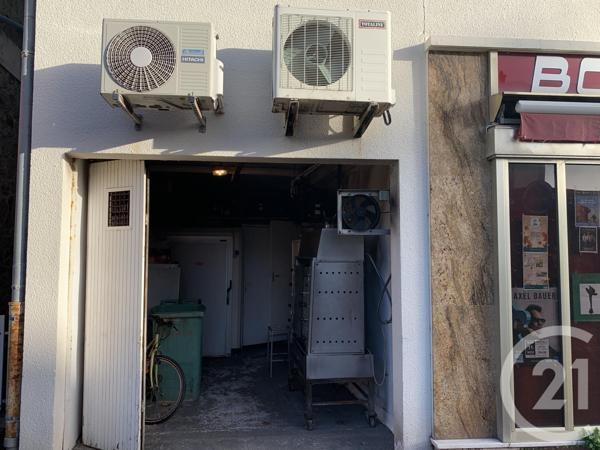 Maison à vendre  8 pièces - 308,02 m2 JULLOUVILLE - 50