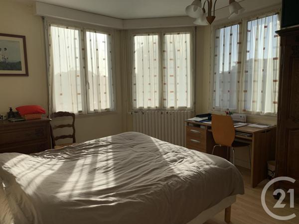 Maison à vendre  8 pièces - 308,02 m2 JULLOUVILLE - 50