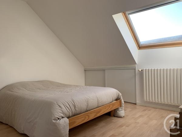 Maison à vendre  8 pièces - 308,02 m2 JULLOUVILLE - 50