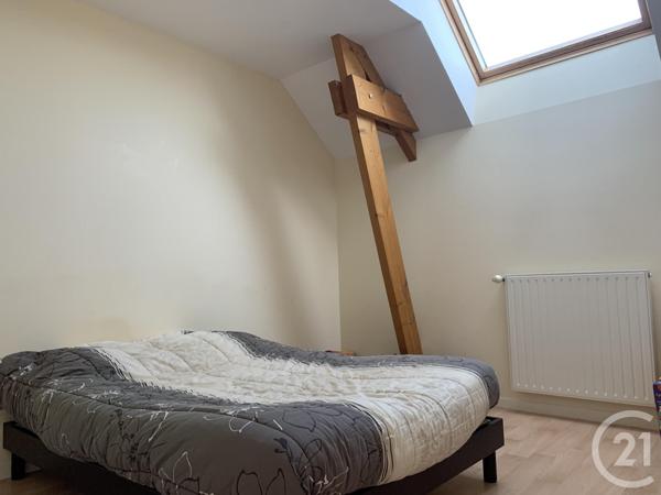 Maison à vendre  8 pièces - 308,02 m2 JULLOUVILLE - 50