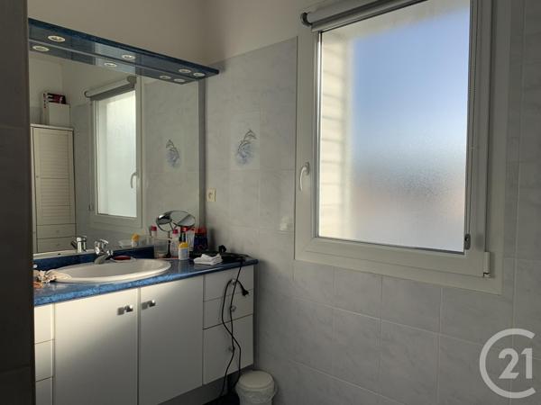 Maison à vendre  8 pièces - 308,02 m2 JULLOUVILLE - 50