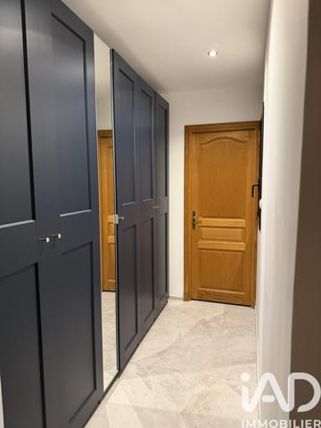 Maison à vendre 7 pièces 250 m² Saint-Maclou