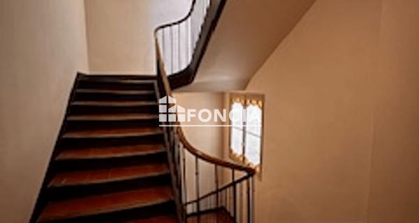 À vendre Immeuble 500 m² - Carcassonne 11000