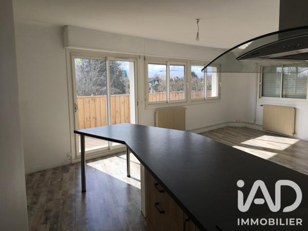 Restaurant à vendre 260 m² Gujan-Mestras
