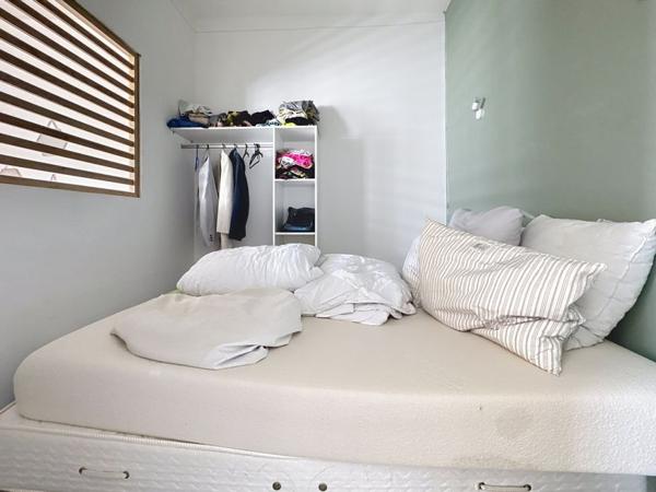 Immeuble Lille - 422 000 €