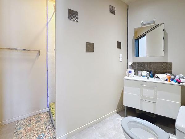 Immeuble Lille - 422 000 €