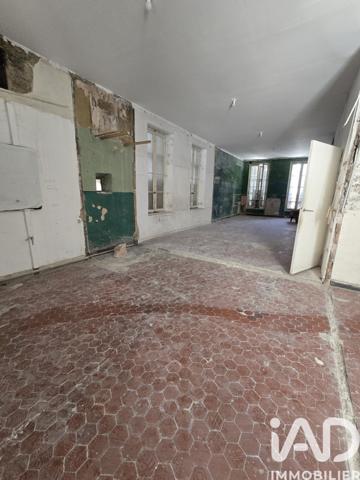 Appartement à vendre 6 pièces 172 m² Marseille 6