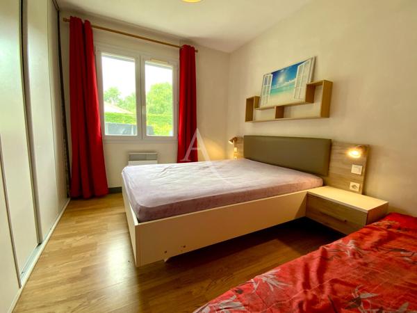 Maison Clam 4 pièce(s) 90 m2