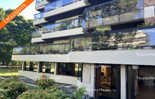 EXCLUSIVITE - BUREAUX À VENDRE - VILLENAVE D'ORNON