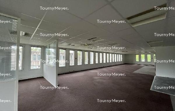 EXCLUSIVITE - BUREAUX À VENDRE - VILLENAVE D'ORNON