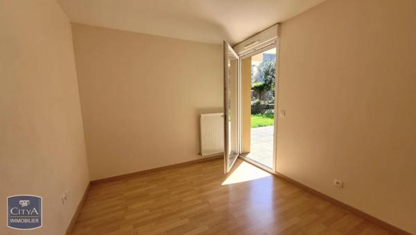 Appartement à vendre 4 pièces 87.11m²