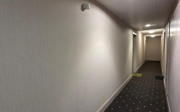 Appartement à vendre    2 pièces • 47 m2 Saint-Laurent-de-la-Salanque