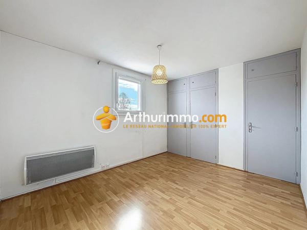 Vente Maison 4 pièces 82 m2 à L'Isle-d'Abeau