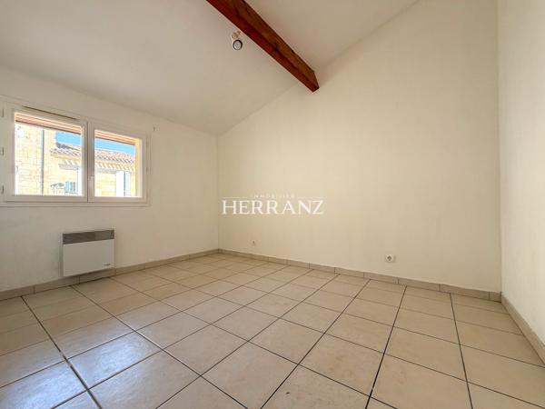 Maison 3 chambres avec jardin et patio au calme à Montaudon proche gare Détails des diagnostics énergétiques