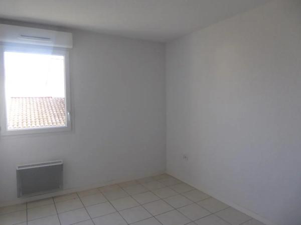 Appartement à vendre à Cadaujac (33140)