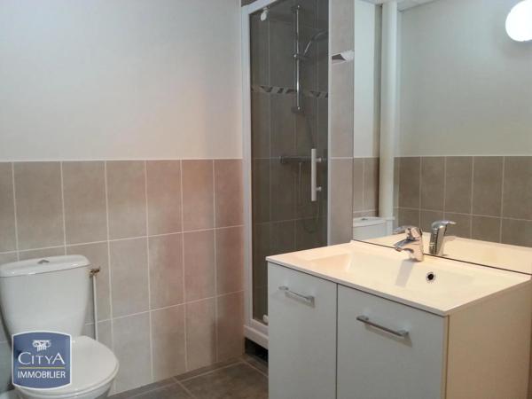 Maison à louer 5 pièces 140.86m²