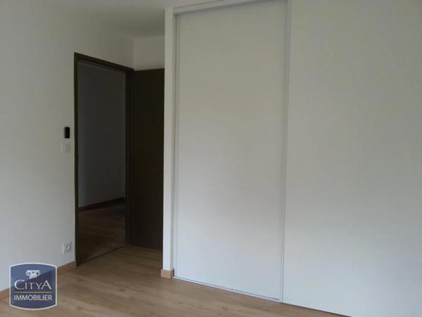 Maison à louer 5 pièces 140.86m²