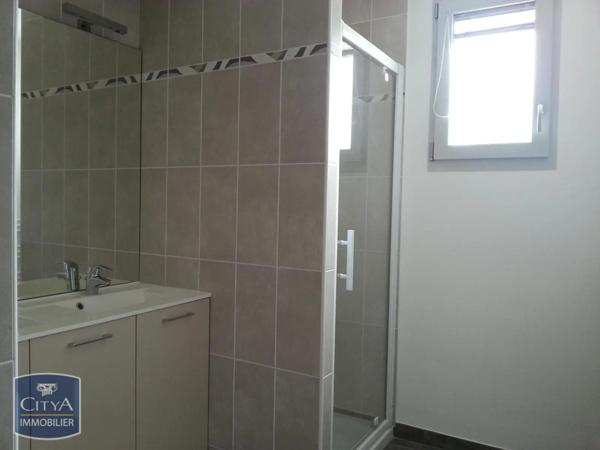 Maison à louer 5 pièces 140.86m²