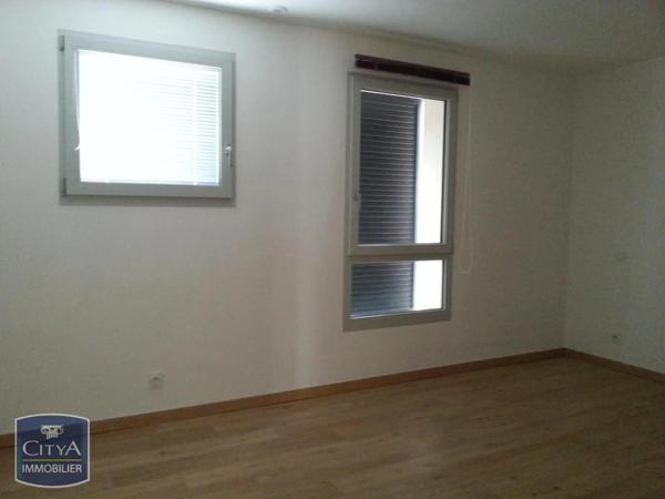 Maison à louer 5 pièces 140.86m²