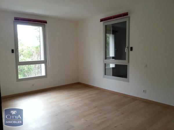 Maison à louer 5 pièces 140.86m²