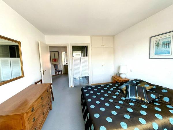 Appartement d’Exception à Deux Pas du Parc des Contades – 5 pièces STRASBOURG (67)