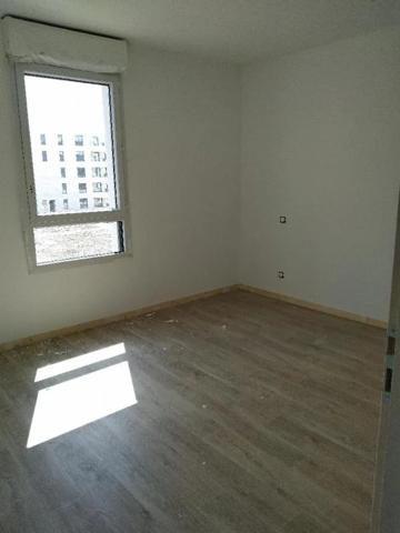 Appartement à louer à Saint-Herblain (44800)