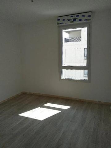 Appartement à louer à Saint-Herblain (44800)