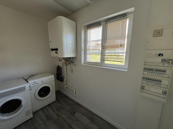 Maison à louer 780 € CC Soyaux 3 p 103 m² DPE C