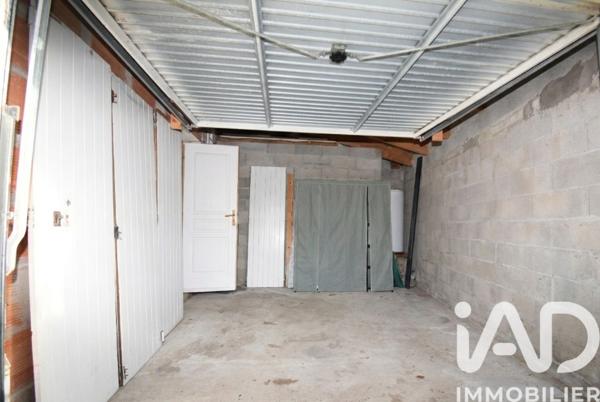 Maison à vendre 5 pièces 74 m² Saint-Pierre-d'Oléron