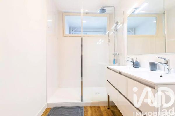 Location appartement 5 pièces 98 m² Brest