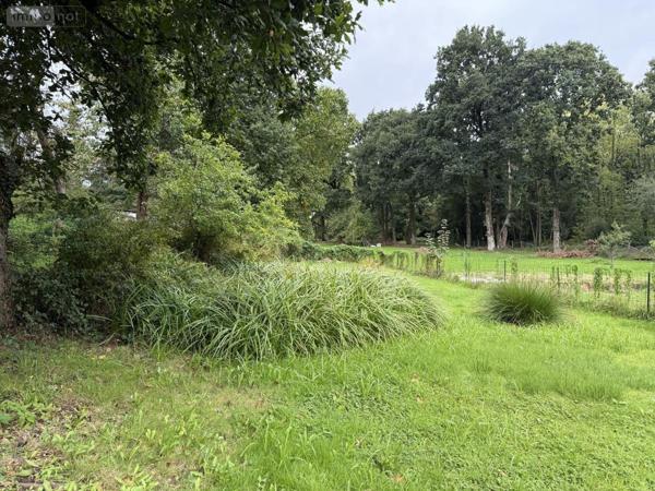 Maison à vendre à Plémet dans les Côtes-d'Armor (22210), ref : 22115-3440