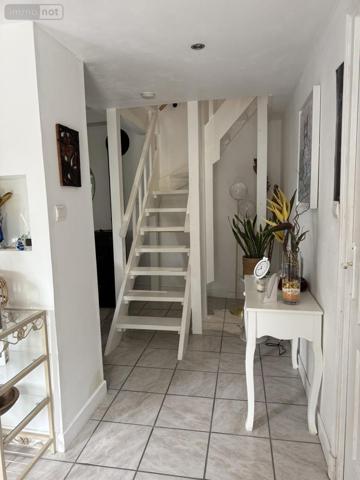 Maison à vendre à Plémet dans les Côtes-d'Armor (22210), ref : 22115-3440