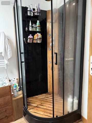 Maison à vendre à Plémet dans les Côtes-d'Armor (22210), ref : 22115-3440