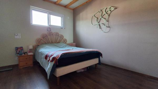 Maison à Champagnole quartier recherché